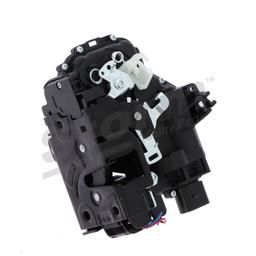 Serrure de porte STORM QUALITY PARTS 970001