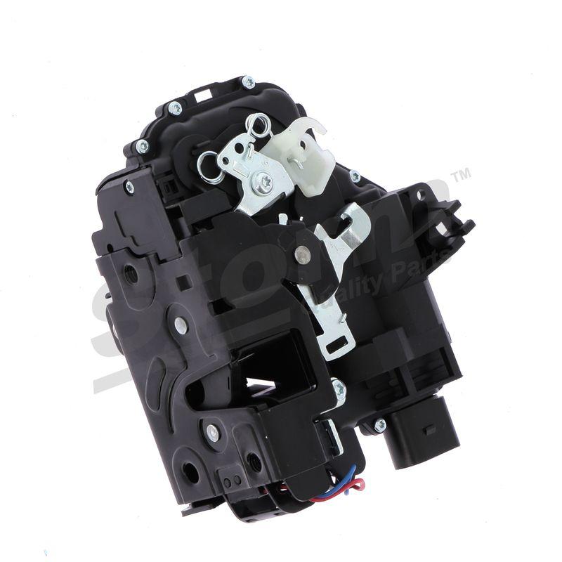Serrure de porte STORM QUALITY PARTS 970001