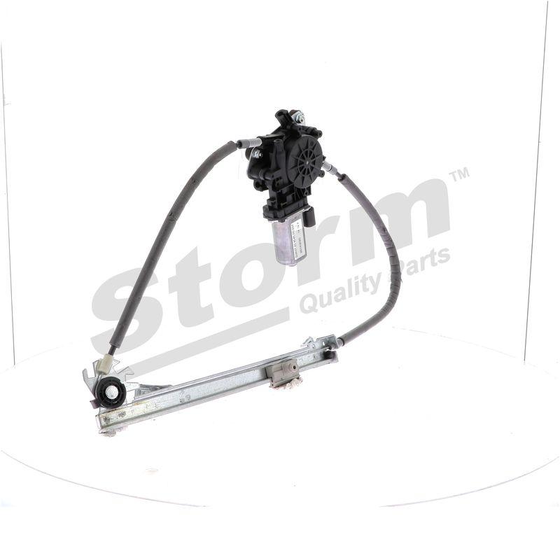 Lève-vitre STORM QUALITY PARTS 36574