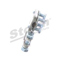 Cosse de batterie STORM QUALITY PARTS 51020