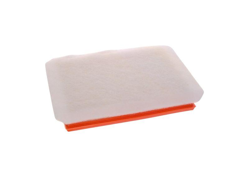 Filtre à air BOSCH F 026 400 012