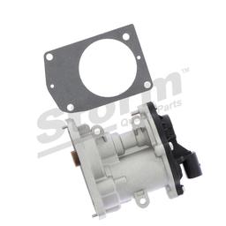 Vanne EGR STORM QUALITY PARTS 9064
