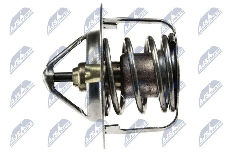 Thermostat, liquide de refroidissement NTY CTM-CH-000