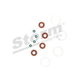 Kit de joints, injecteur STORM QUALITY PARTS STO460003