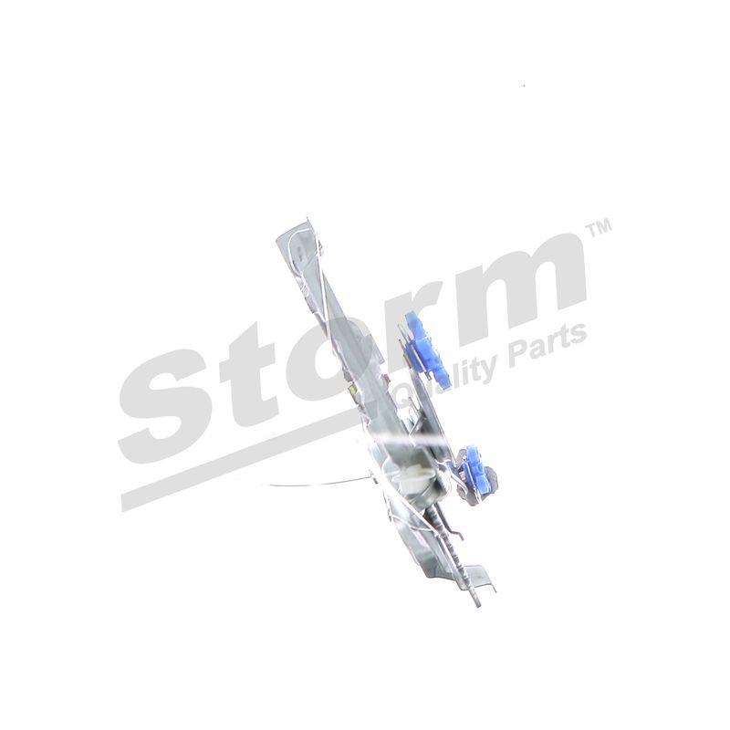 Lève-vitre STORM QUALITY PARTS 15174