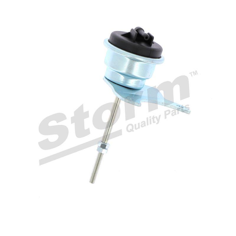 Détendeur de suralimentation STORM QUALITY PARTS 89199