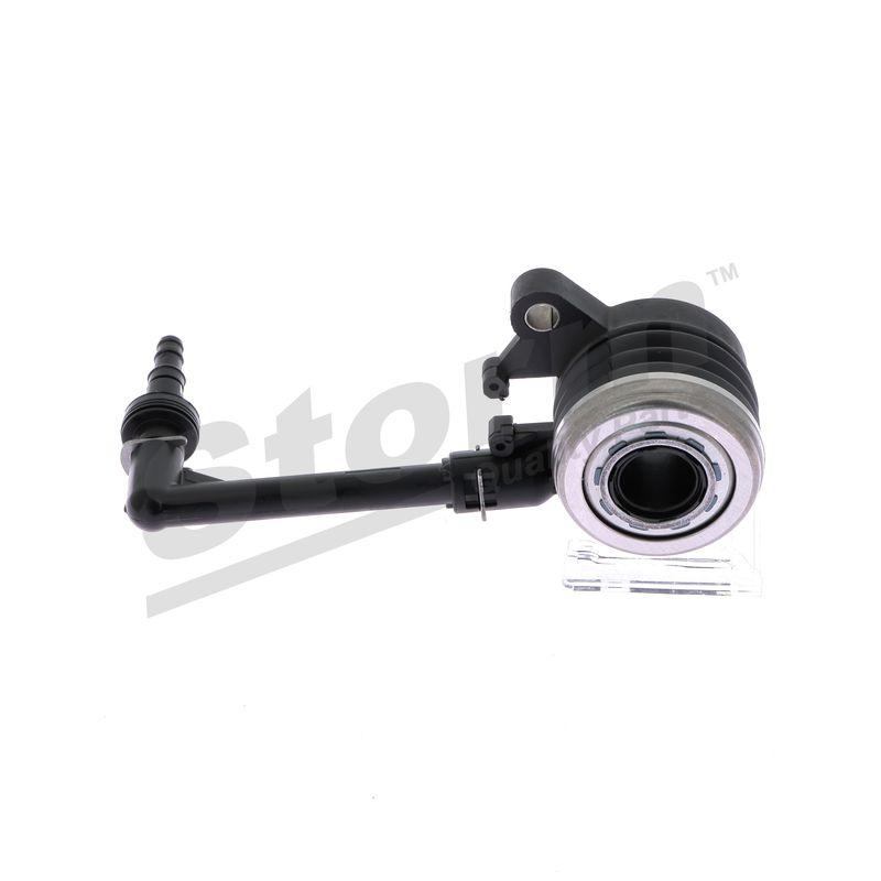 Butée hydraulique, embrayage STORM QUALITY PARTS 9966
