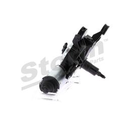 Moteur d'essuie-glace STORM QUALITY PARTS 1021002