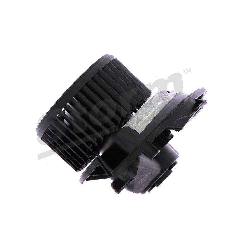 Pulseur d'air habitacle STORM QUALITY PARTS 3400801