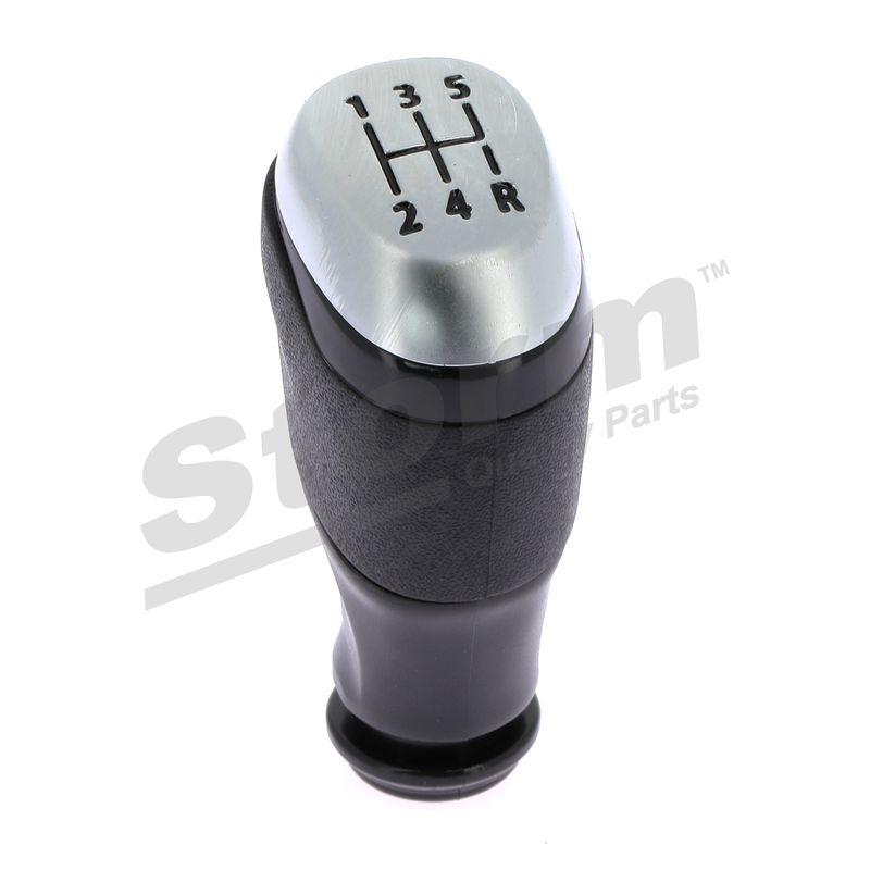 Pommeau STORM QUALITY PARTS 7003070