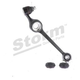 Bras de liaison, suspension de roue STORM QUALITY PARTS 44053