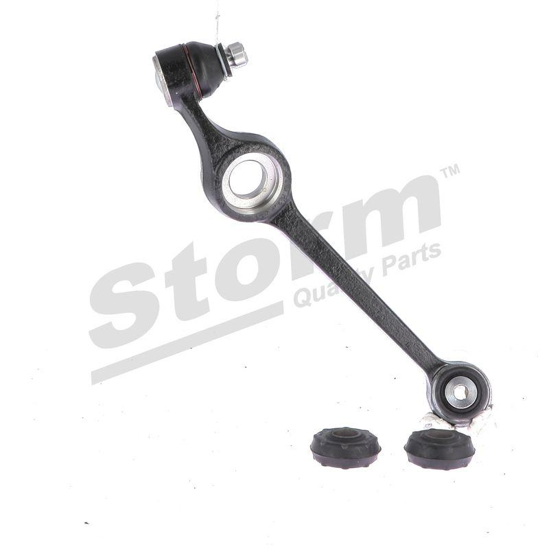 Bras de liaison, suspension de roue STORM QUALITY PARTS 44053