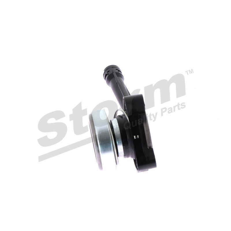 Butée hydraulique, embrayage STORM QUALITY PARTS 9960