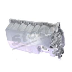 Carter d'huile STORM QUALITY PARTS 999002