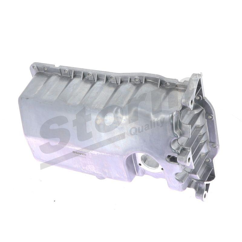 Carter d'huile STORM QUALITY PARTS 999002