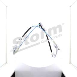 Lève-vitre STORM QUALITY PARTS 41573