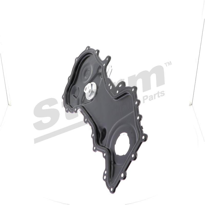 Couvercle de carter de distribution STORM QUALITY PARTS STO871002