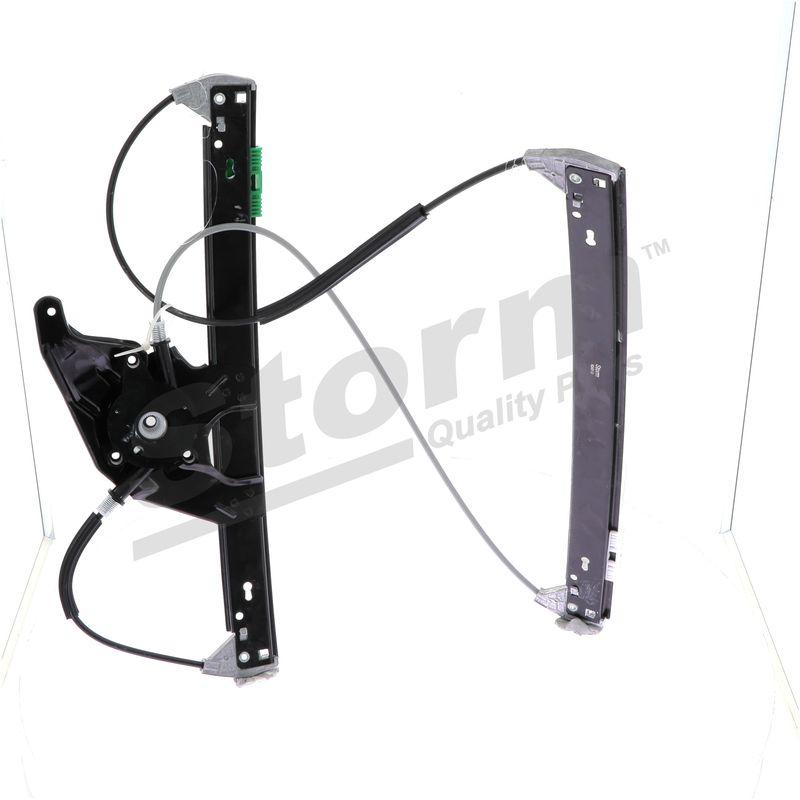 Lève-vitre STORM QUALITY PARTS 10477