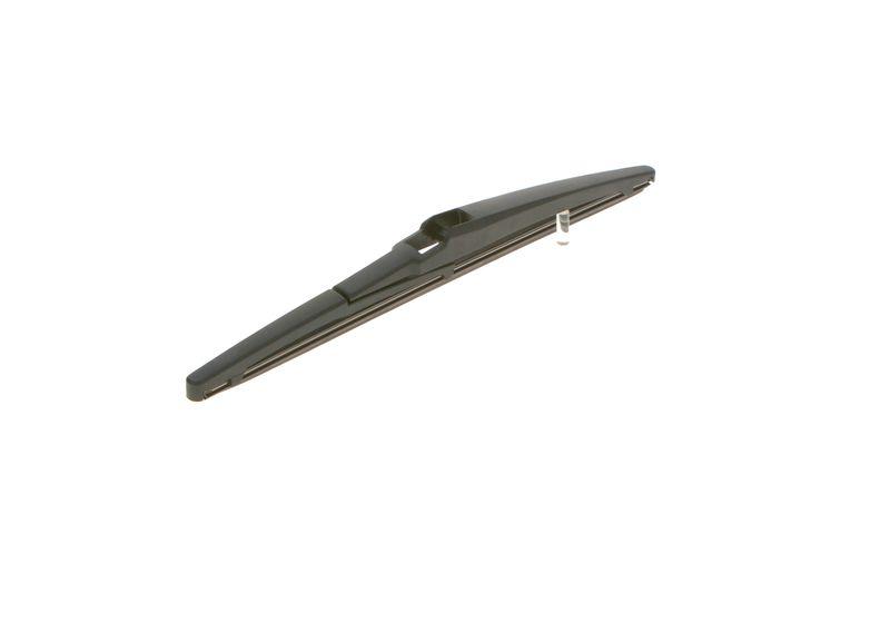 Balai d'essuie-glace BOSCH 3 397 011 428