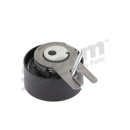 Kit de filtre hydraulique, boîte automatique STORM QUALITY PARTS KBA002ST