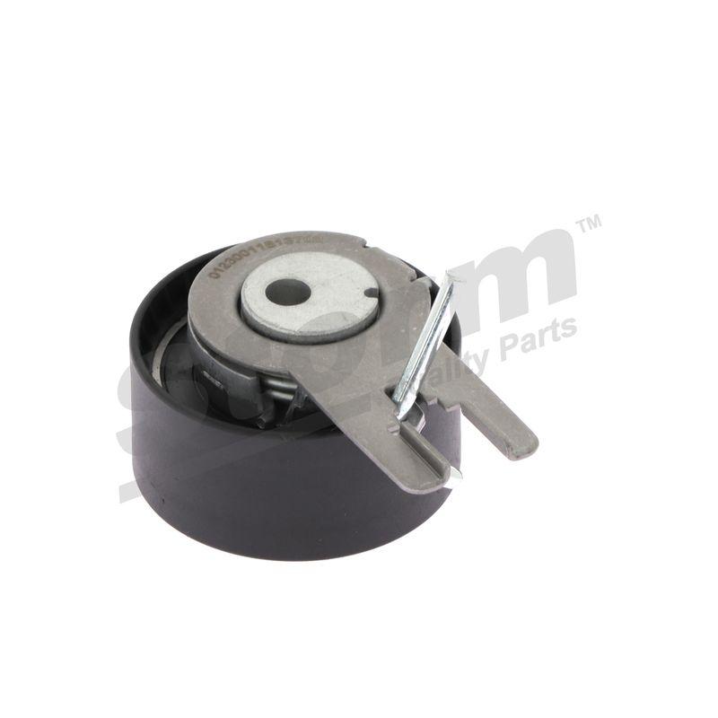 Kit de filtre hydraulique, boîte automatique STORM QUALITY PARTS KBA002ST
