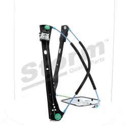 Lève-vitre STORM QUALITY PARTS 97176