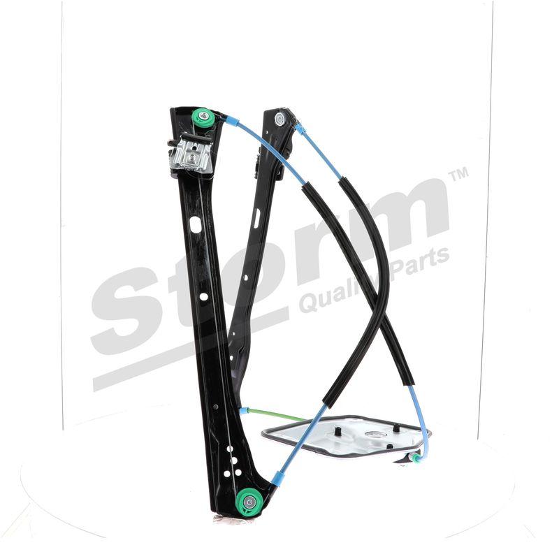 Lève-vitre STORM QUALITY PARTS 97176