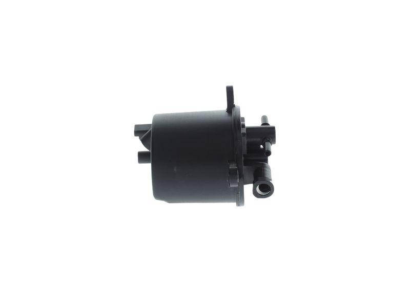 Filtre à carburant BOSCH F 026 402 160