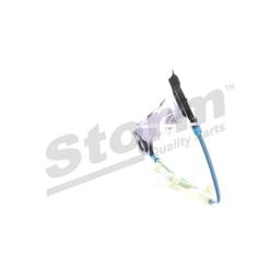 Lève-vitre STORM QUALITY PARTS 10372