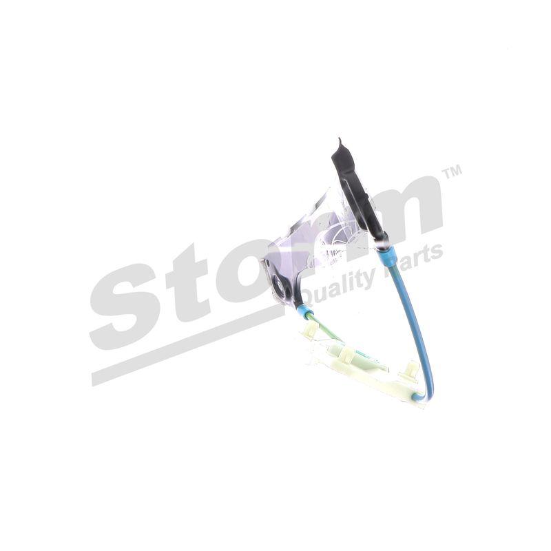 Lève-vitre STORM QUALITY PARTS 10372