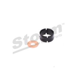 Kit de joints, injecteur STORM QUALITY PARTS 460020
