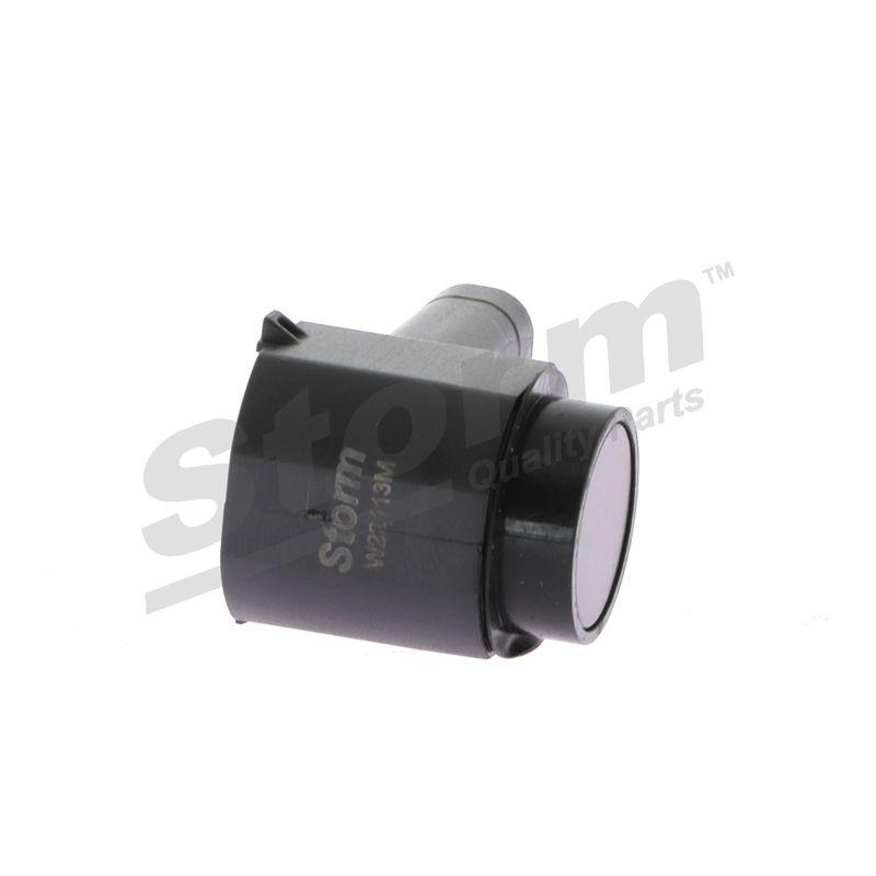 Capteur, aide au stationnement STORM QUALITY PARTS 399230