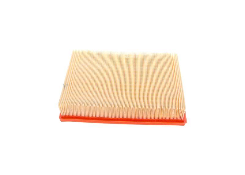 Filtre à air BOSCH F 026 400 106