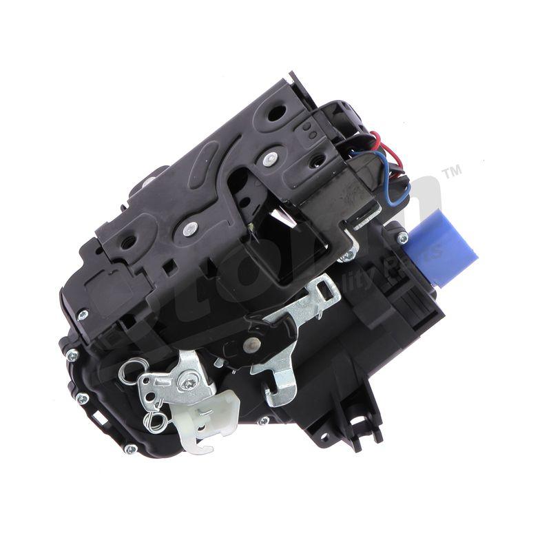 Serrure de porte STORM QUALITY PARTS 971010