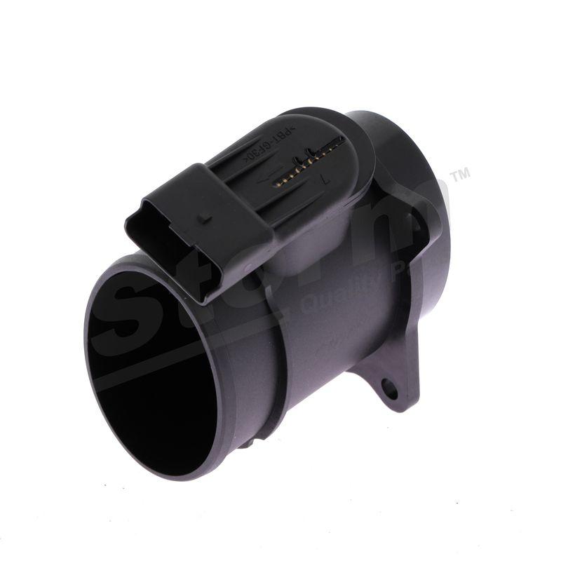 Débitmètre de masse d'air STORM QUALITY PARTS 199021