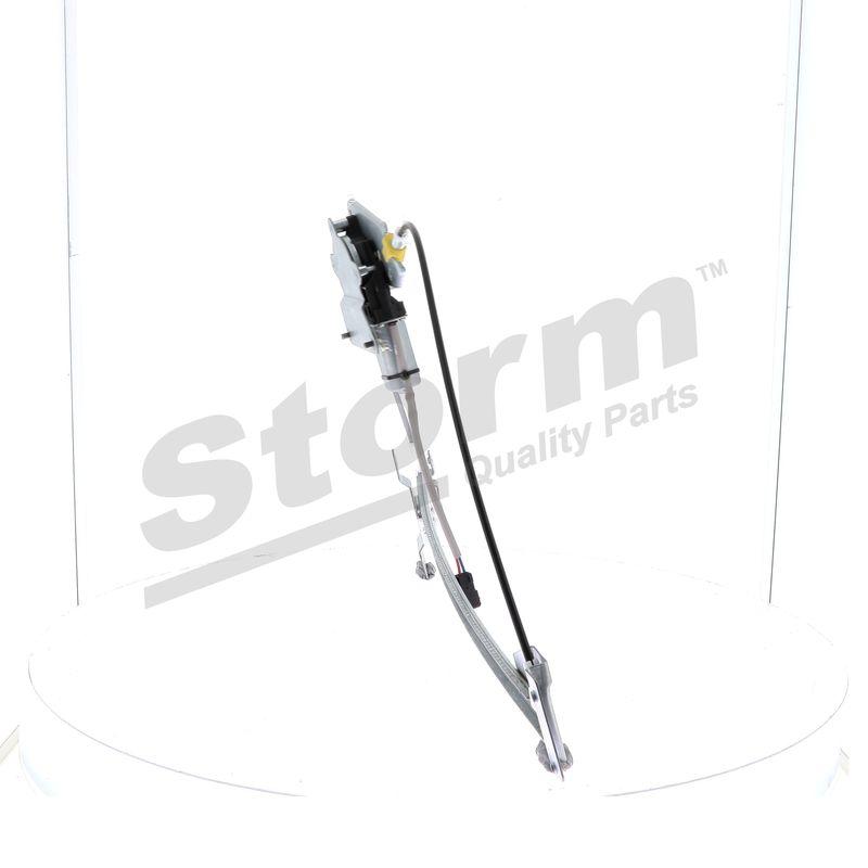 Lève-vitre STORM QUALITY PARTS 50076