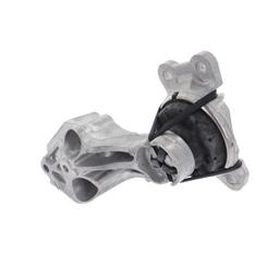 Support moteur CORTECO 80004583