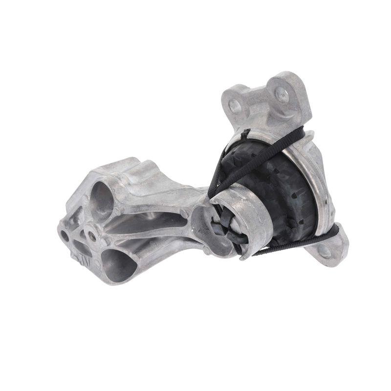 Support moteur CORTECO 80004583