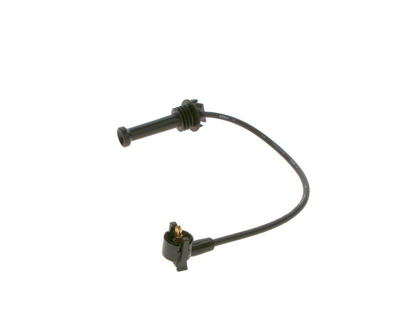 Kit de câbles d'allumage BOSCH 0 986 356 805