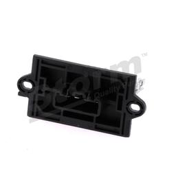 Résistance, pulseur d'air habitacle STORM QUALITY PARTS STO1509502