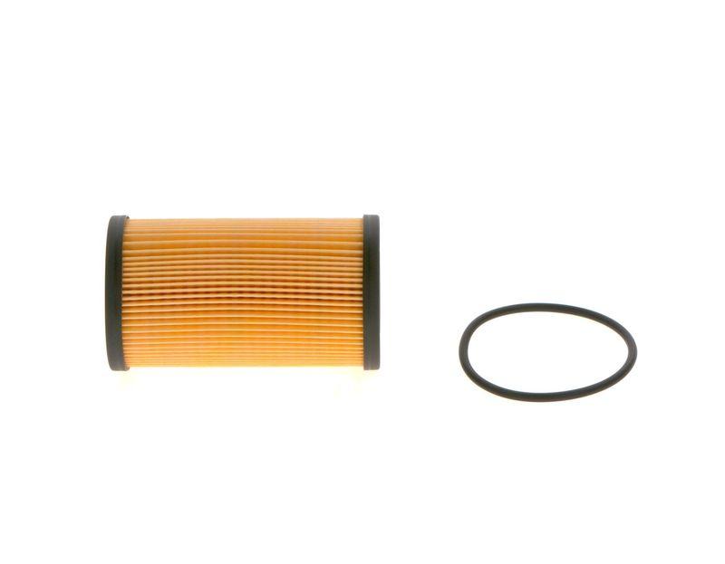 Filtre à huile BOSCH F026407275