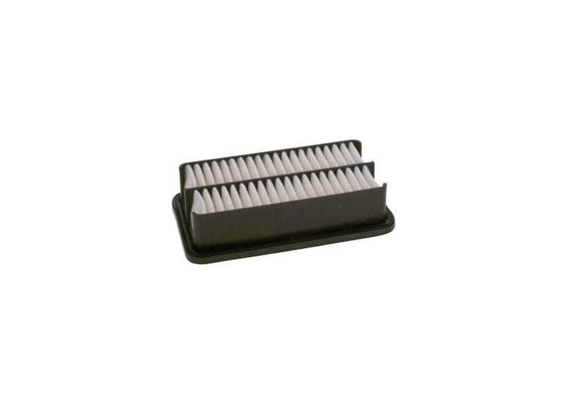 Filtre à air BOSCH F 026 400 169