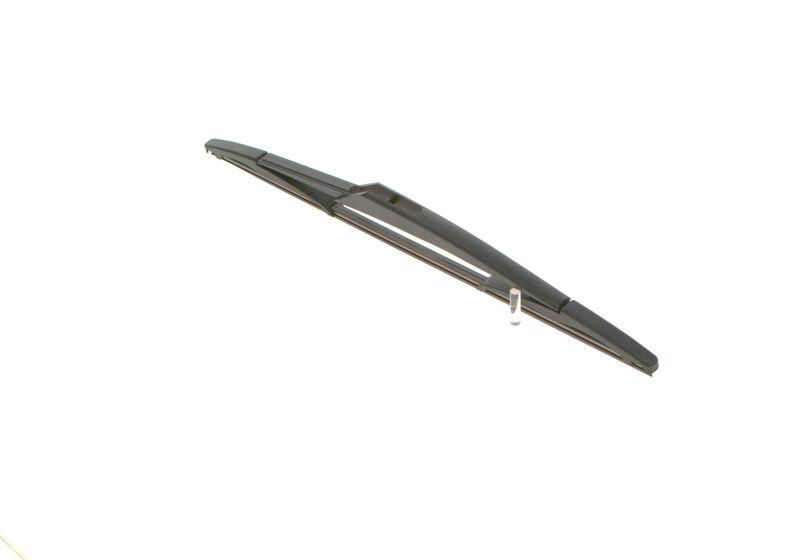 Balai d'essuie-glace BOSCH 3 397 011 953