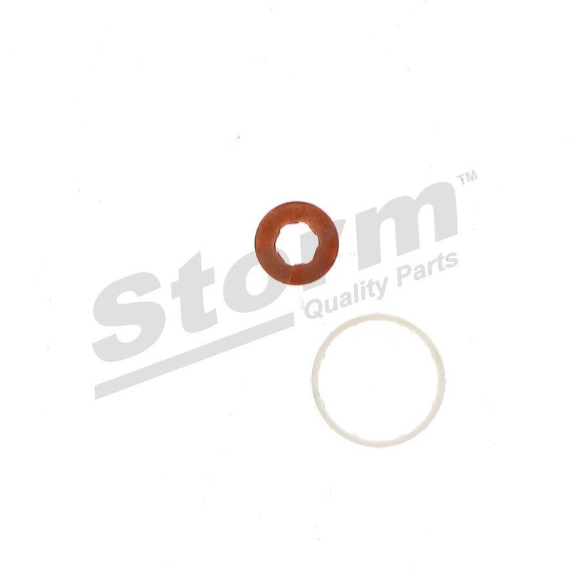 Kit de joints, injecteur STORM QUALITY PARTS 460005