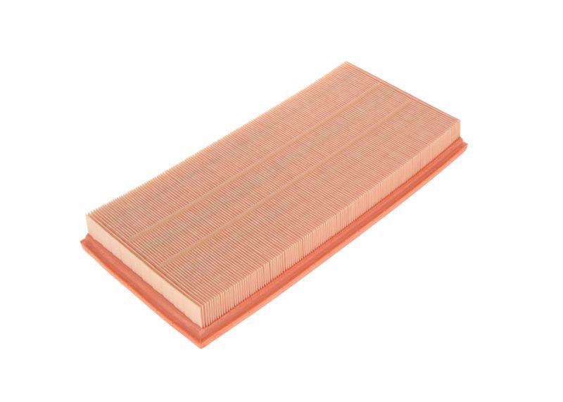 Filtre à air BOSCH 1 457 433 594