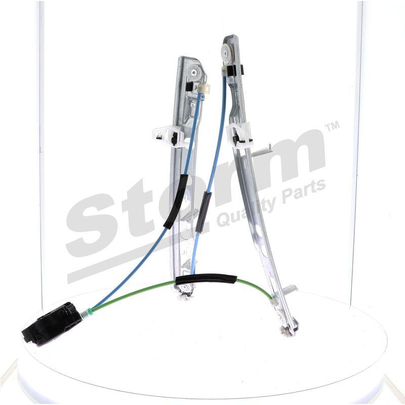 Lève-vitre STORM QUALITY PARTS 87138
