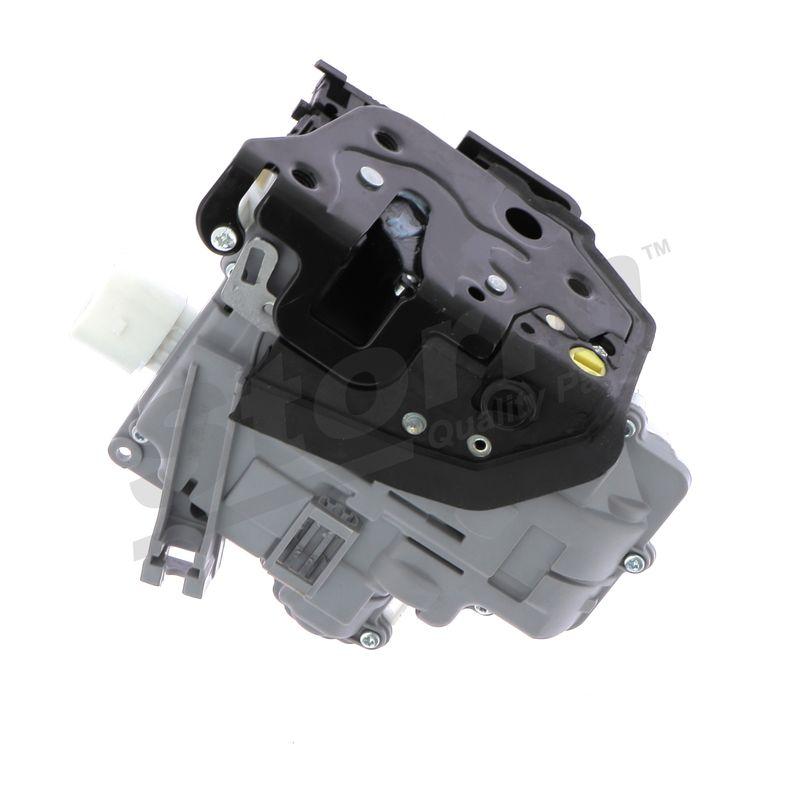 Serrure de porte STORM QUALITY PARTS 971031