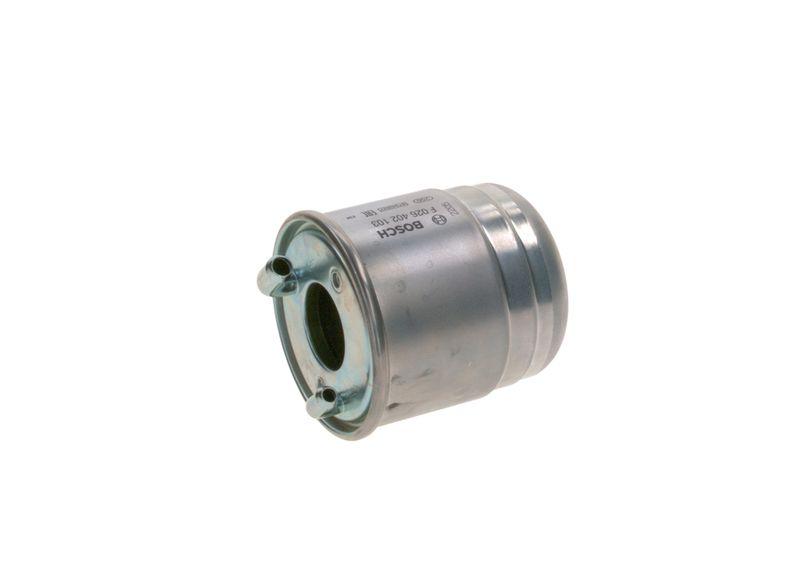 Filtre à carburant BOSCH F 026 402 103