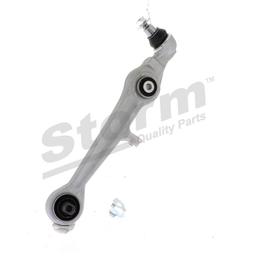 Bras de liaison, suspension de roue STORM QUALITY PARTS 10259