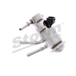 Module de dosage, injection d'urée STORM QUALITY PARTS 841802